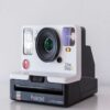 HI Capture Camera