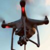Mc1 Drone